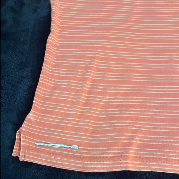 Tasso Elba Pima cotton - Picture 2 of 9